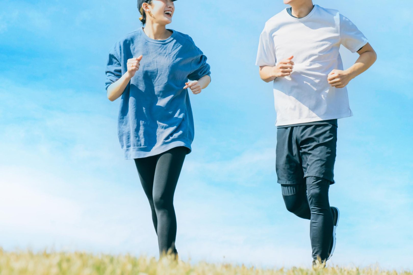 健康維持の免疫賦活剤（GQI）